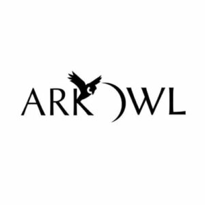 Picture_ARKOWL-LOGO ARKOWL-LOGO_Picture