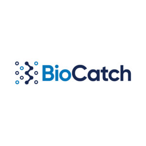 BioCatch logo