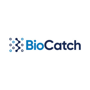 Picture_BioCatch-LOGO BioCatch logo