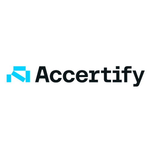 logo (40)
