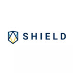 shield-logo (2)