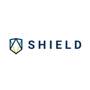 shield-logo (2)