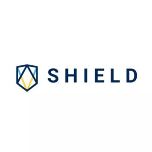 shield-logo (2) shield-logo (2)