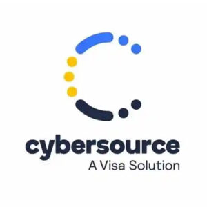 Cybersource-LOGO_picture