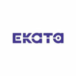 EKATA-LOGO_Picture
