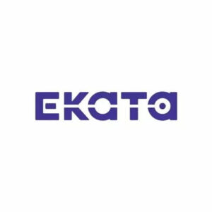 Picture_EKATA-LOGO EKATA-LOGO_Picture