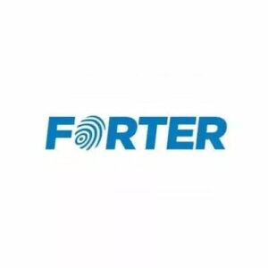 FORTER-LOGO-1_Picture