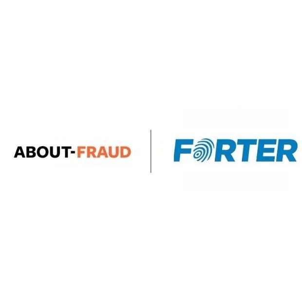 FORTER Provides Fully Automated End to end Fraud Prevention Solution FORTER Provides Fully Automated End to end Fraud Prevention Solution