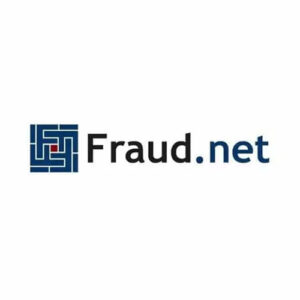 Fraud.net-LOGO-1_Picture