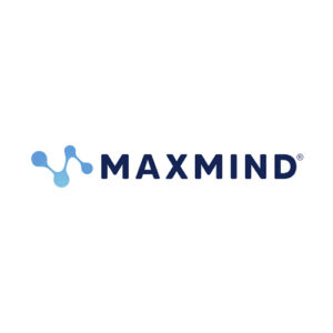 Picture_MAXMIND-LOGO MAXMIND logo