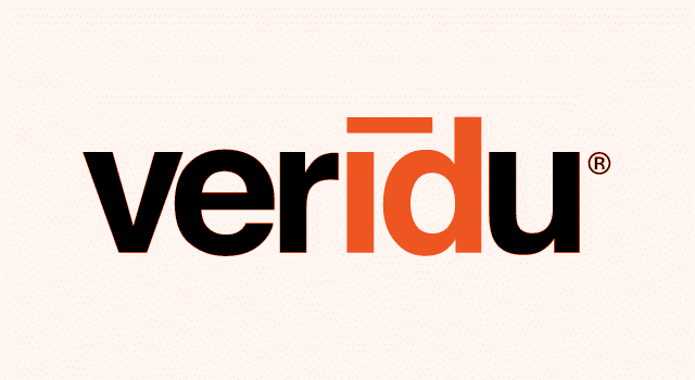 Veridu-128x493 Veridu-128x493