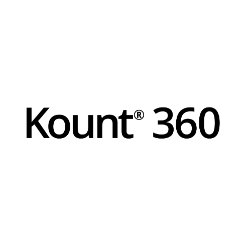 logo (47)