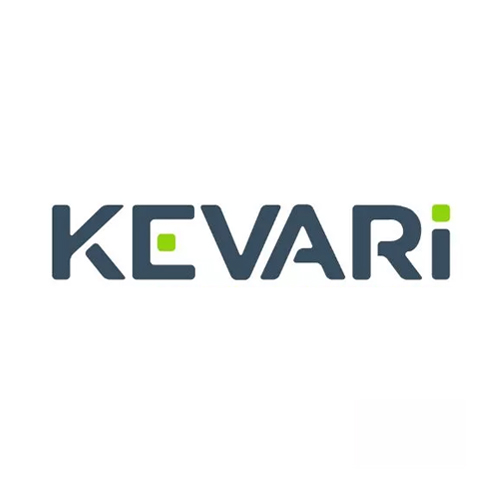 logo(2) kevari logo