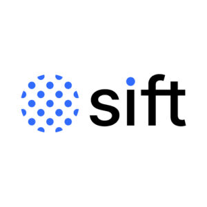 Picture_sift-LOGO sift logo