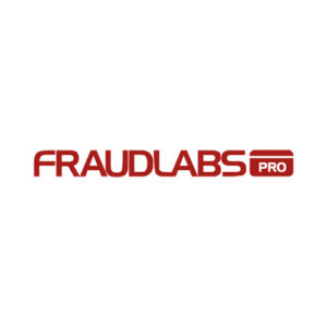 FRAUDLABS-LOGO-1_Picture