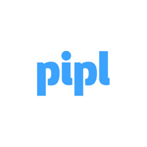 Picture_Pipl-LOGO Pipl logo