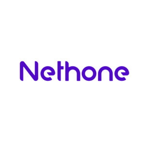Picture_Nethone-LOGO Nethone logo