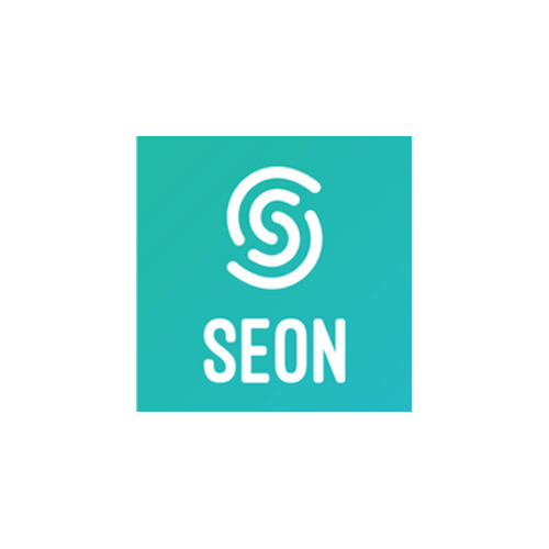 Picture_SEON-LOGO SEON logo