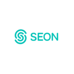 logo (50)