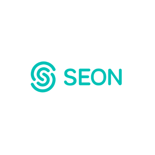 logo (50)