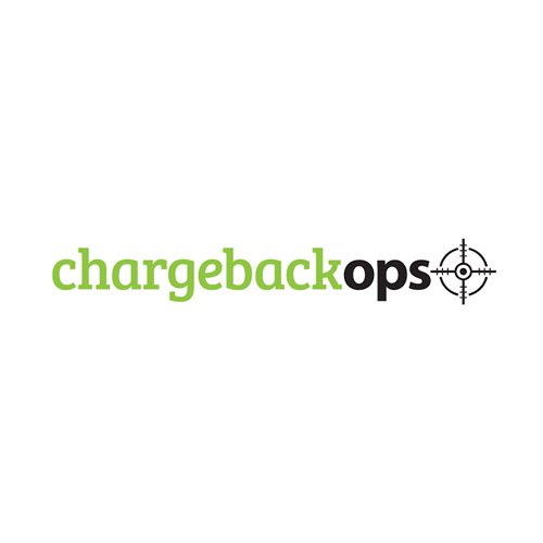 Picture_Chargebackops-LOGO Chargebackops-LOGO_Picture