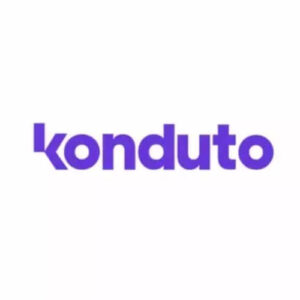 Picture_konduto-LOGO konduto logo