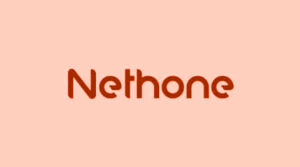 nethone nethone