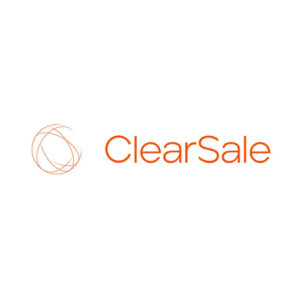 ClearSale_Logo_Picture