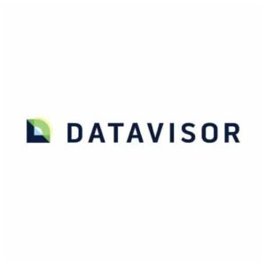 Picture_DATAVISOR-LOGO-1 DATAVISOR-LOGO-1_Picture