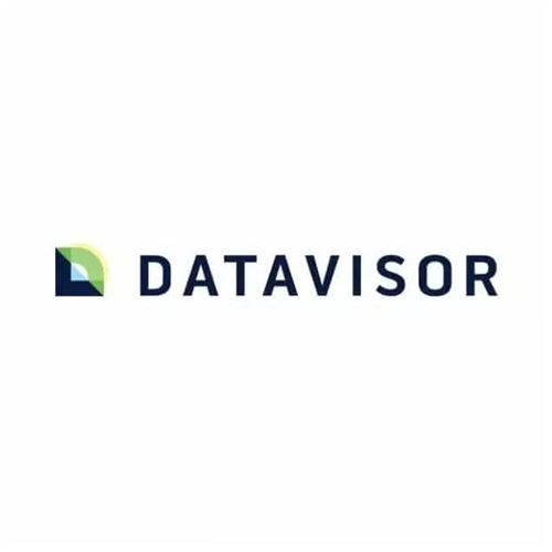 Picture_DATAVISOR-LOGO-1 DATAVISOR-LOGO-1_Picture
