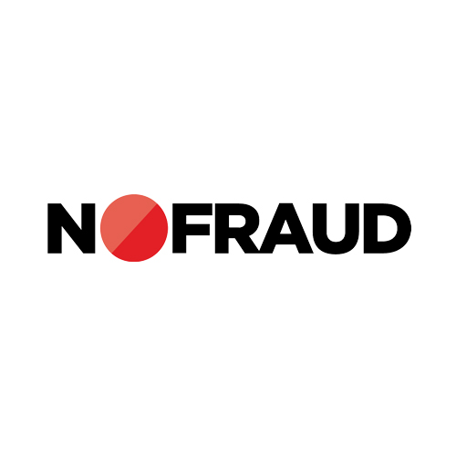 Picture_NOFRAUD-LOGO NOFRAUD logo