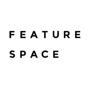 Pictire_Featurespace_Logo Featurespace_Logo_Picture