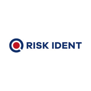 Picture_RISK-IDENT-LOGO RISK IDENT logo