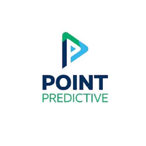 Picture_POINT-PREDICTIVE-LOGO POINT PREDICTIVE logo