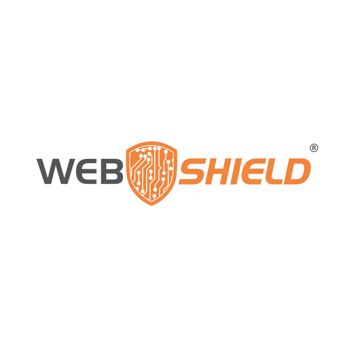 Picture_WEB-SHIELD-LOGO WEB SHIELD logo