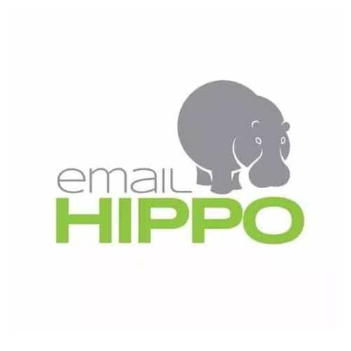logo logo