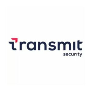 Picture_transmit-LOGO Transmit Security logo