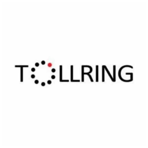 TOLLRING-LOGO Tollring logo