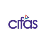 Cifas-LOGO-1_Picture
