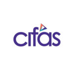 Cifas Cifas