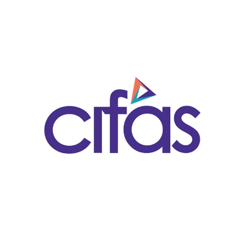 Cifas Cifas
