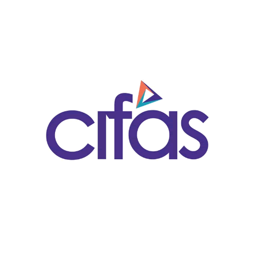 cifas cifas
