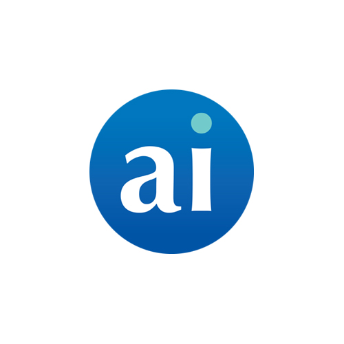 Picture_The-ai-Corporation-LOGO The ai Corporation logo