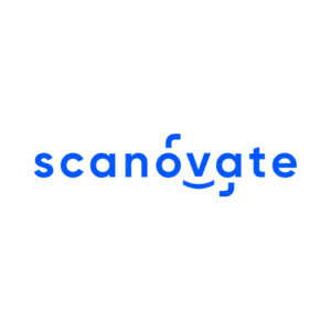 scanovate logo