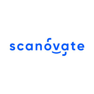 Picture_scanovate-LOGO scanovate logo