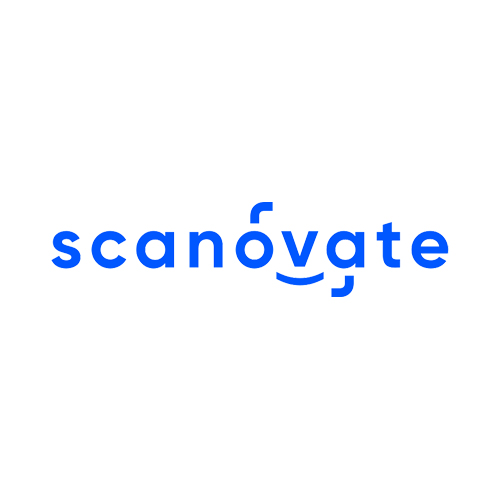 Picture_scanovate-LOGO scanovate logo