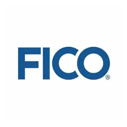 Picture_FICO-LOGO-1 FICO-LOGO-1_Picture