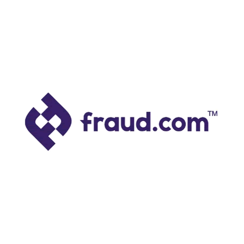 Fraud.com Fraud.com