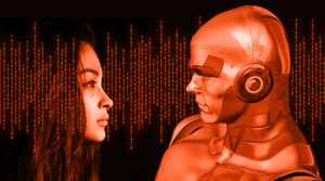question-machine-learning_resized question-machine-learning_resized