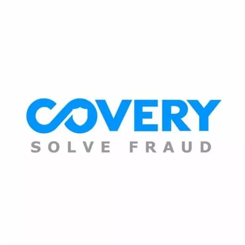 Picture_Covery-LOGO Covery-LOGO_Picture